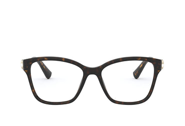 Bvlgari 4182B Spectacle