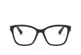 Bvlgari 4182B Spectacle