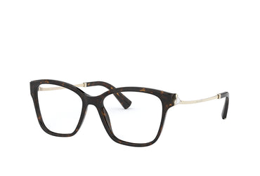 Bvlgari 4182B Spectacle