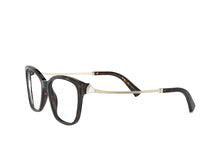 Load image into Gallery viewer, Bvlgari 4182B Spectacle