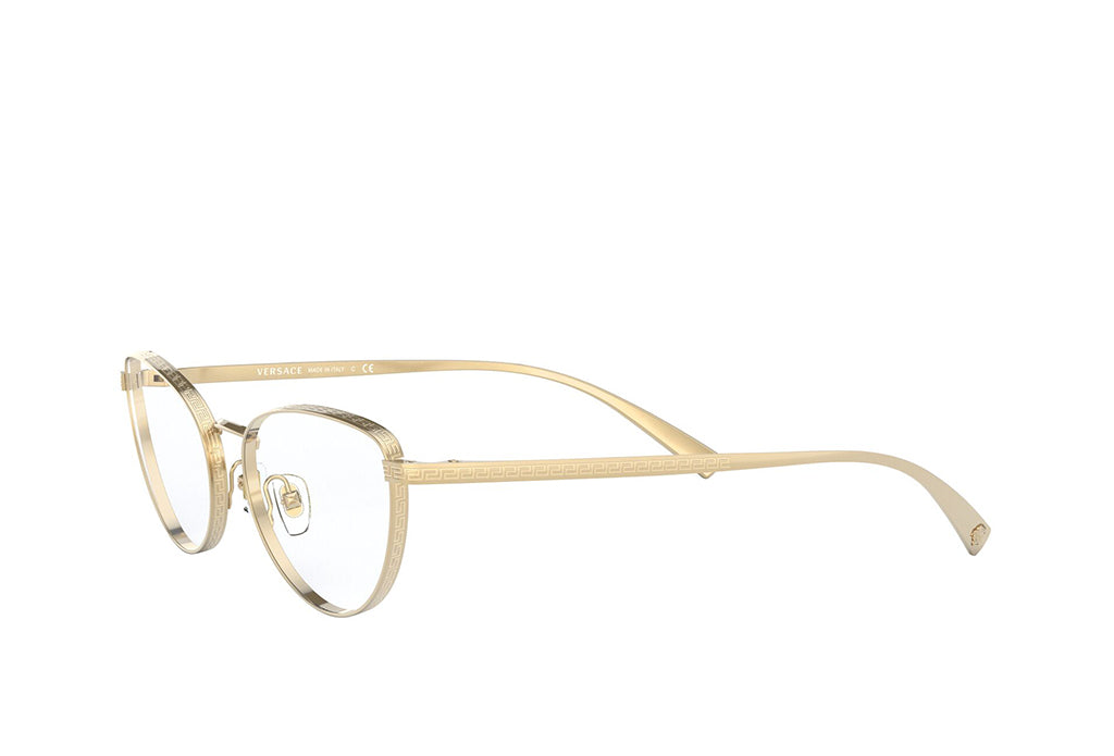 Versace 1266 Spectacle