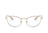 Versace 1266 Spectacle