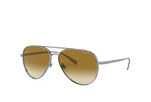 Load image into Gallery viewer, Versace 2217 Sunglass