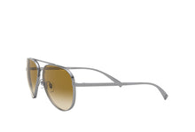 Load image into Gallery viewer, Versace 2217 Sunglass