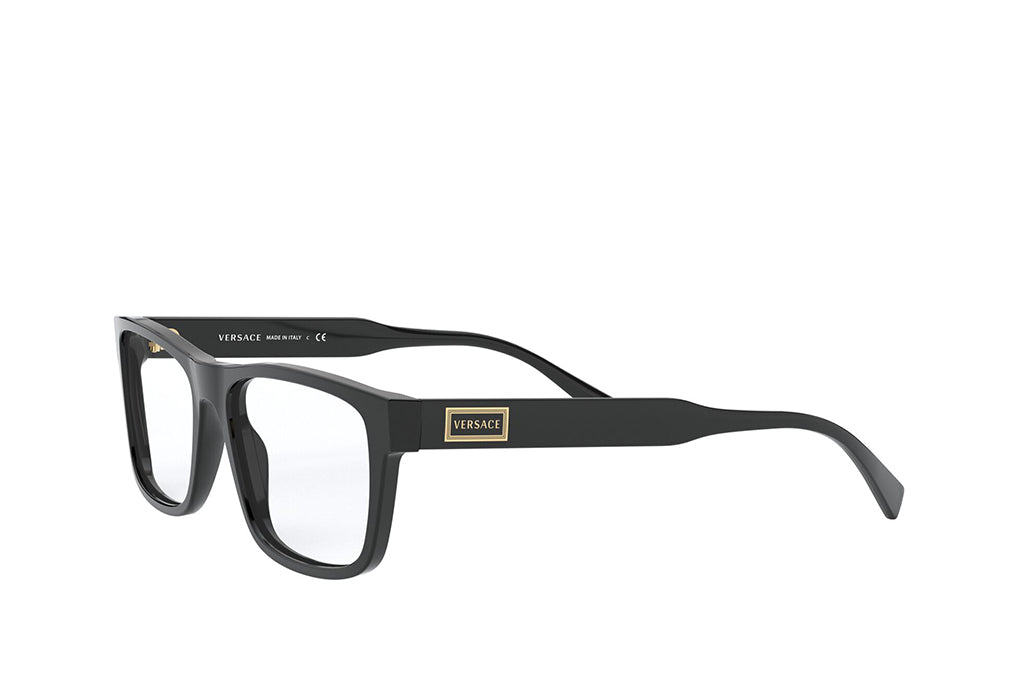 Versace 3277 Spectacle