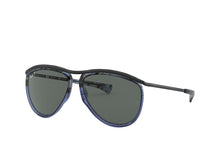 Load image into Gallery viewer, Ray-Ban 2219 Sunglass