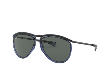 Ray-Ban 2219 Sunglass