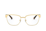 Versace 1264 Spectacle