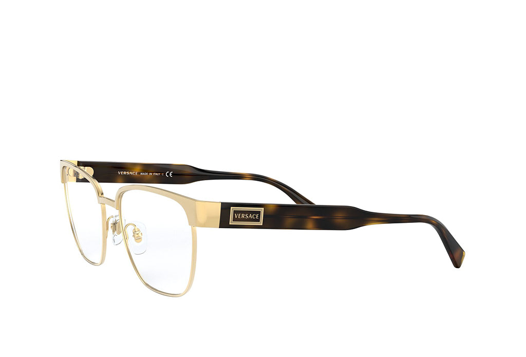 Versace 1264 Spectacle