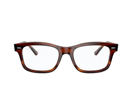 Ray-Ban 5383 Spectacle