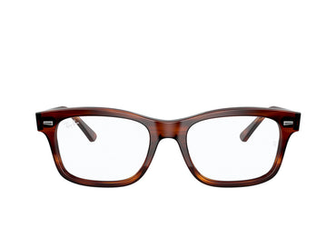 Ray-Ban 5383 Spectacle