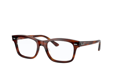 Ray-Ban 5383 Spectacle