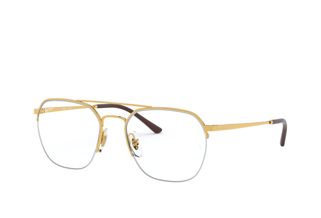 Ray-Ban 6444 Spectacle