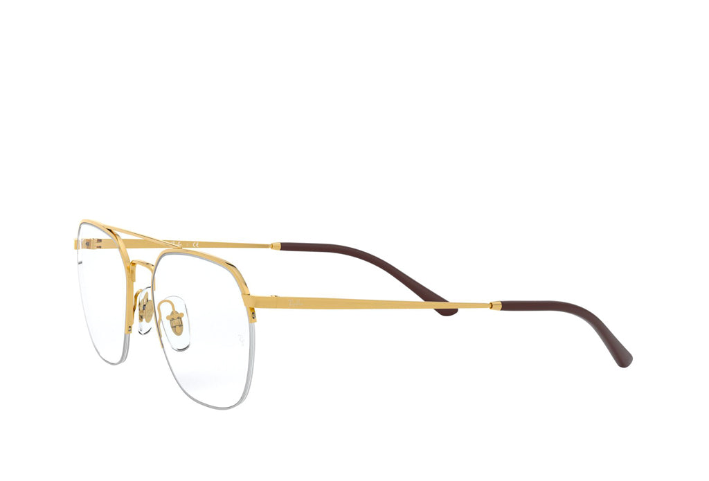 Ray-Ban 6444 Spectacle