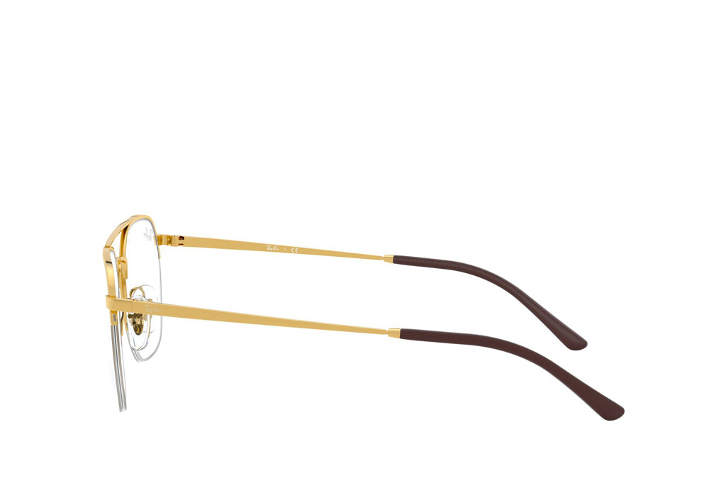 Ray-Ban 6444 Spectacle