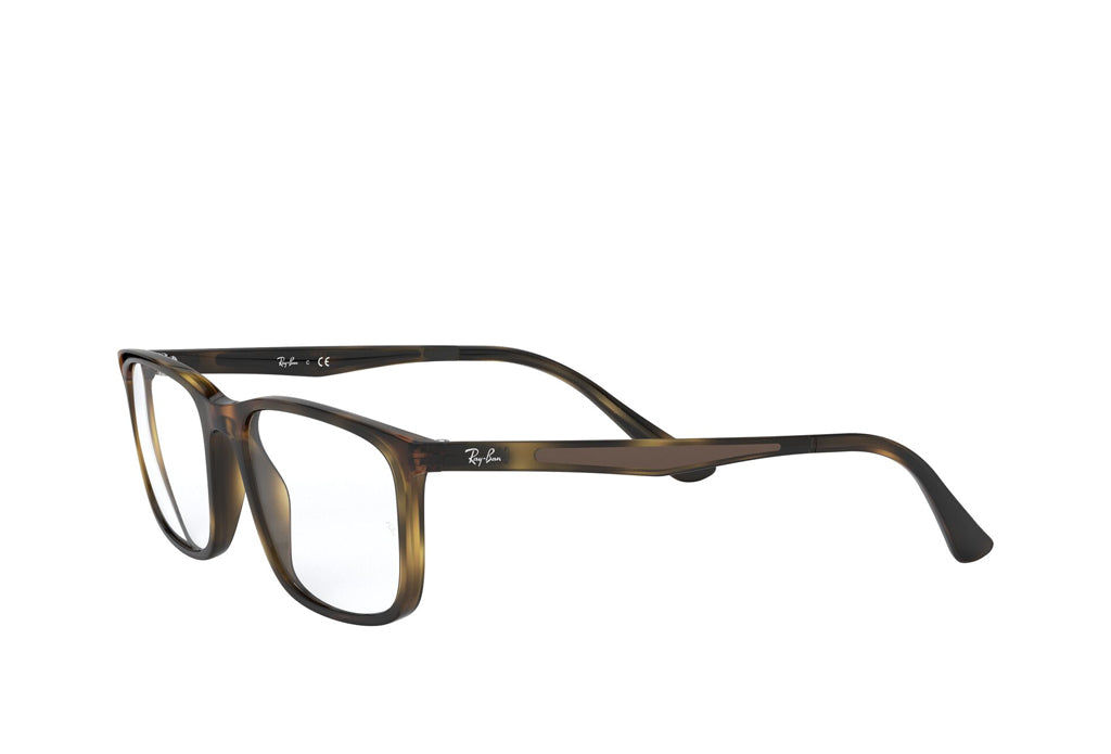 Ray-Ban 7170I Spectacle