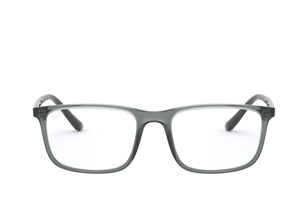 Ray-Ban 7170I Spectacle – Himalaya Optical