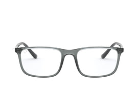 Ray-Ban 7170I Spectacle