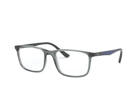 Ray-Ban 7170I Spectacle