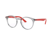 Load image into Gallery viewer, Ray-Ban 1594 Kids Spectacle