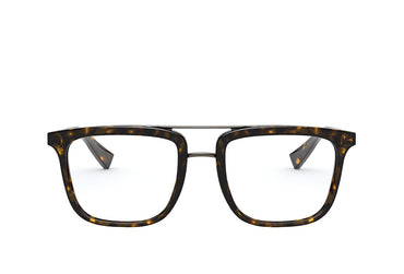 Dolce & Gabbana 3323 Spectacle