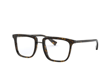 Dolce & Gabbana 3323 Spectacle