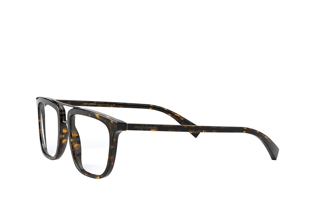 Dolce & Gabbana 3323 Spectacle