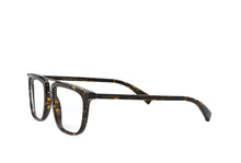 Load image into Gallery viewer, Dolce &amp; Gabbana 3323 Spectacle