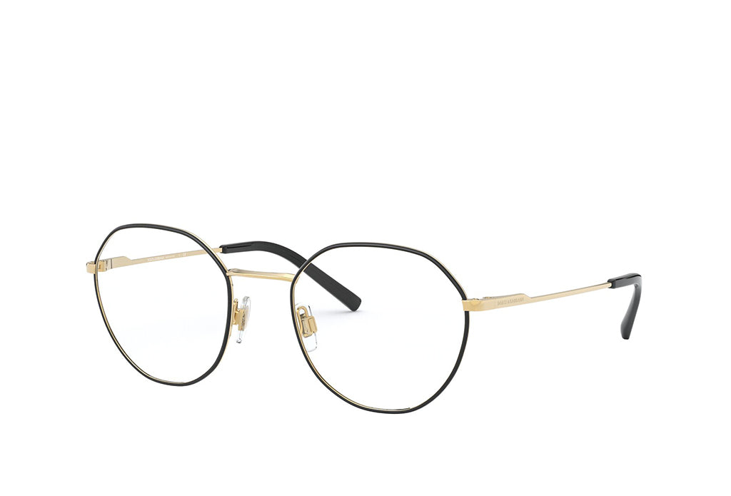 Dolce & Gabbana 1324 Spectacle