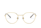 Dolce & Gabbana 1324 Spectacle
