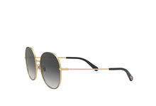 Load image into Gallery viewer, Dolce &amp; Gabbana 2243 Sunglass