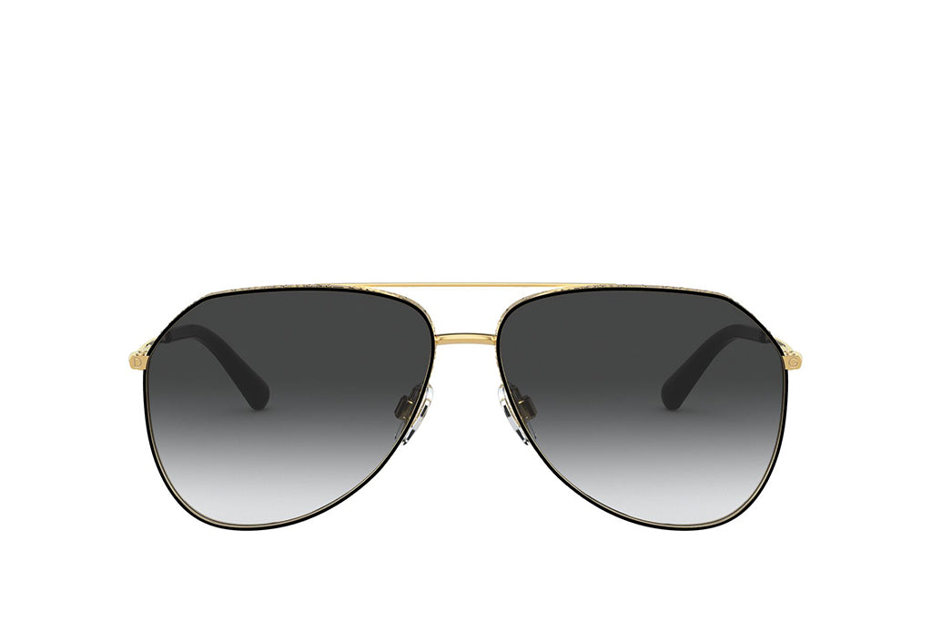Dolce Gabbana 2244 Sunglass – Himalaya Optical