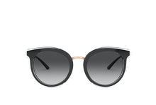 Load image into Gallery viewer, Dolce &amp; Gabbana 4371 Sunglass