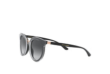 Load image into Gallery viewer, Dolce &amp; Gabbana 4371 Sunglass