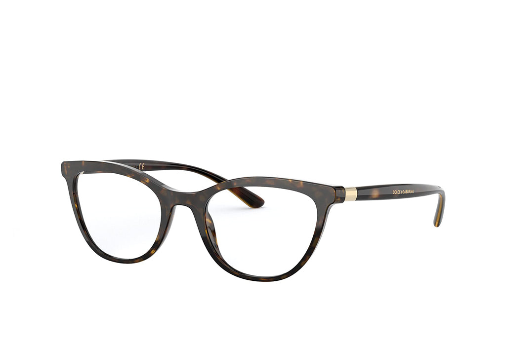 Dolce & Gabbana 3324 Spectacle