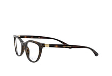 Load image into Gallery viewer, Dolce &amp; Gabbana 3324 Spectacle
