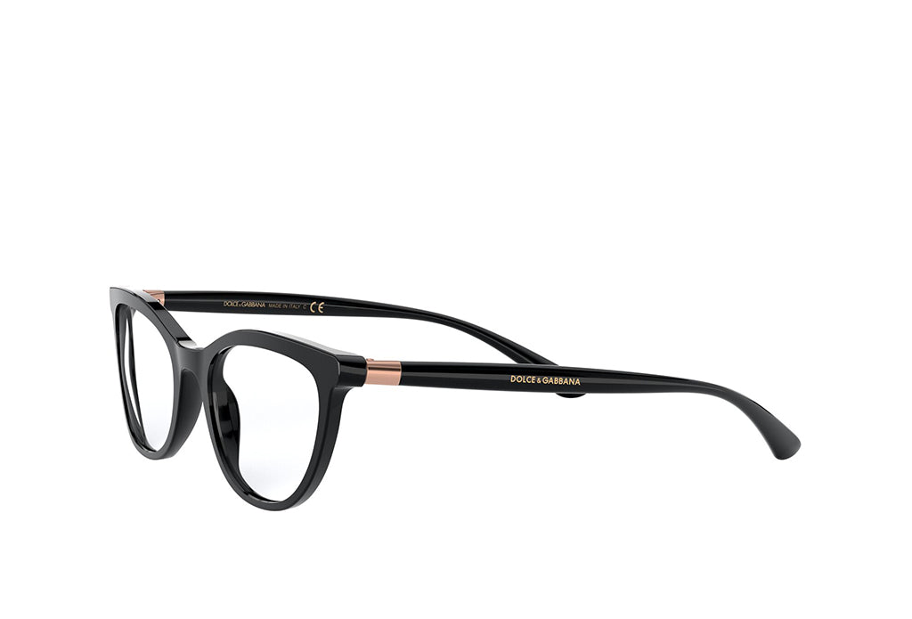 Dolce & Gabbana 3324 Spectacle