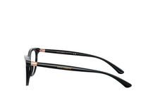 Load image into Gallery viewer, Dolce &amp; Gabbana 3324 Spectacle