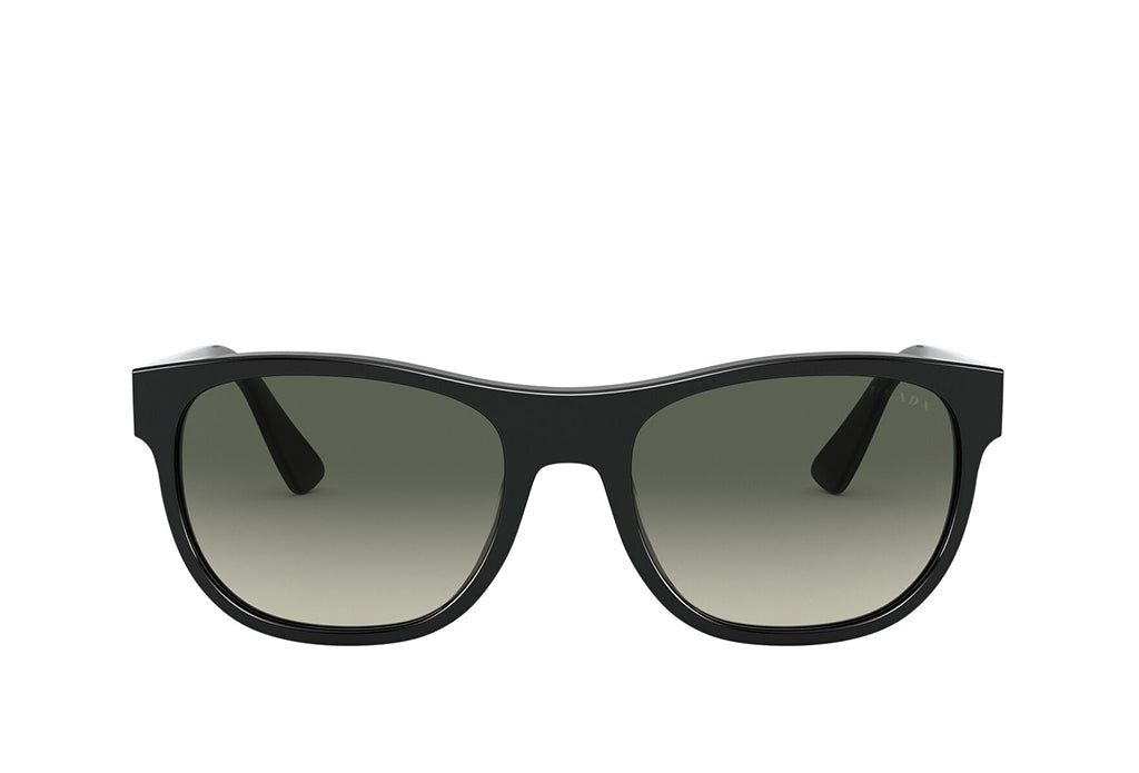 Prada 04XS Sunglass