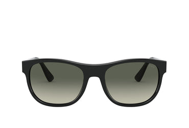 Prada 04XS Sunglass