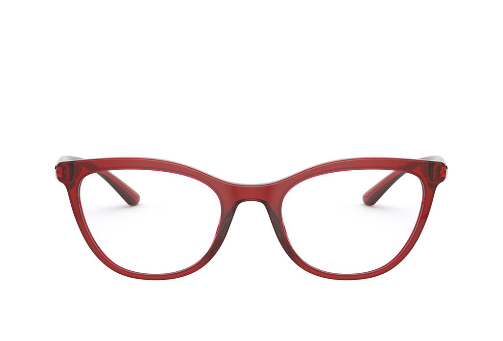 Spectacle