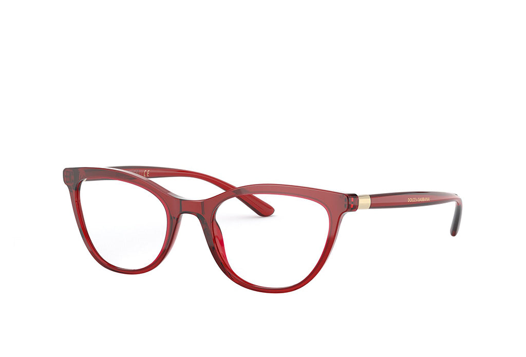 Spectacle