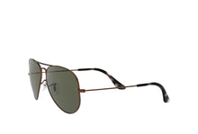 Load image into Gallery viewer, Ray-Ban 3025 Sunglass