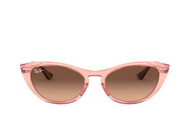 Ray-Ban 4314N Sunglass