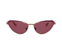 Load image into Gallery viewer, Vogue 4152S Sunglass
