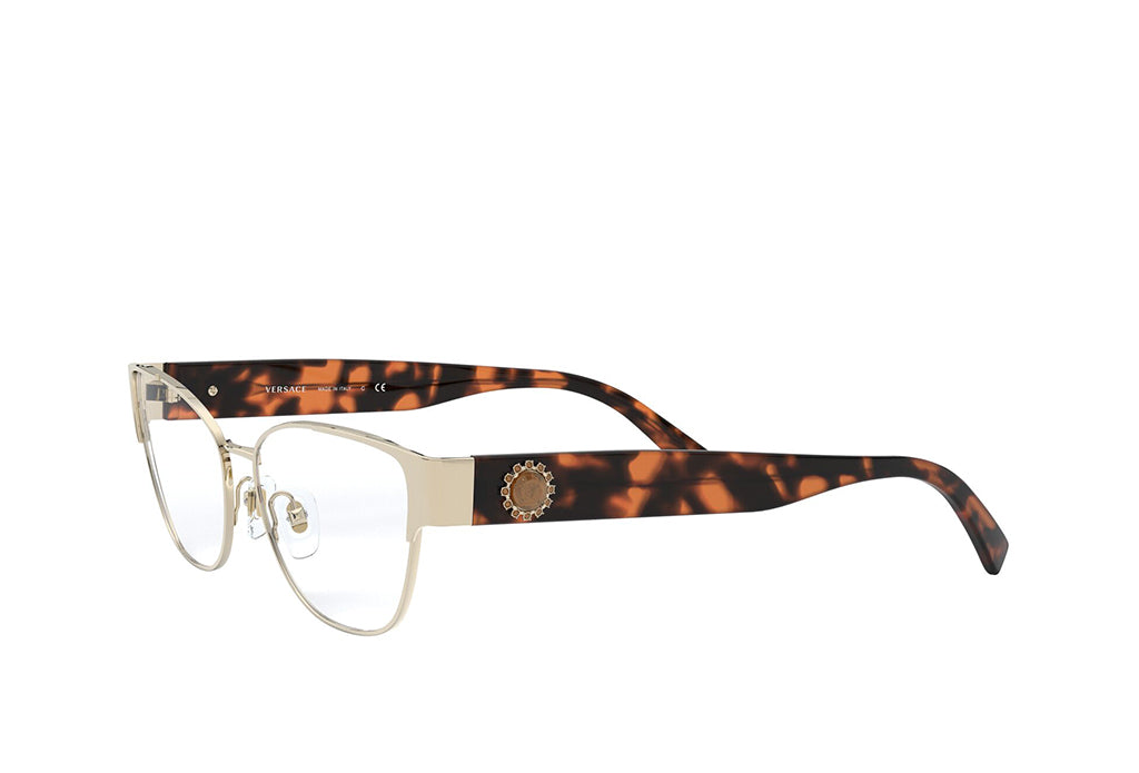 Versace 1267 Spectacle