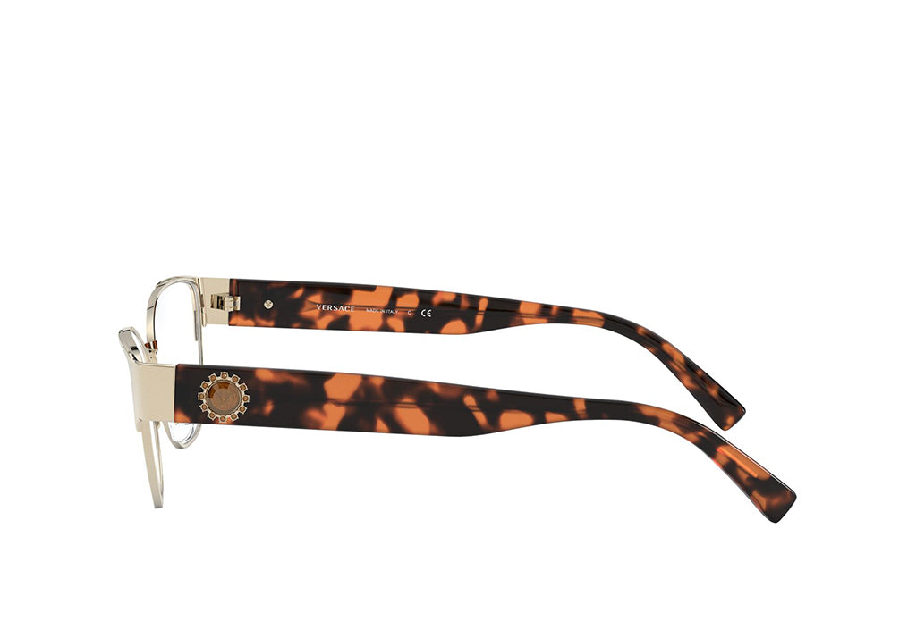Versace 1267 Spectacle