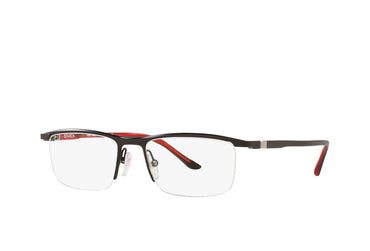 Starck 2049 Spectacle