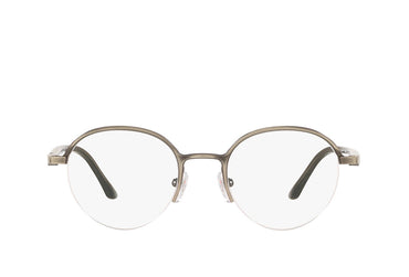 Starck 2050 Spectacle