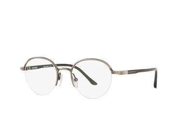 Starck 2050 Spectacle